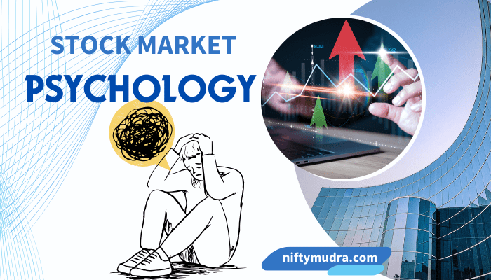 stock market Psychology