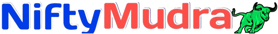 Niftymudra.com