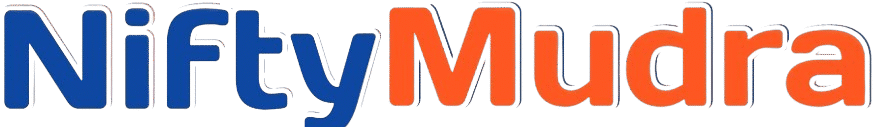 Niftymudra.com