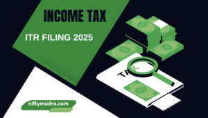 income tax