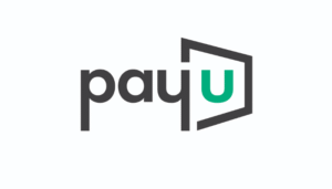 payu online