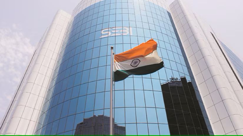 SEBI clarified that the SBU must maintain a separate net worth, as prescribed by the applicable regulatory framework.